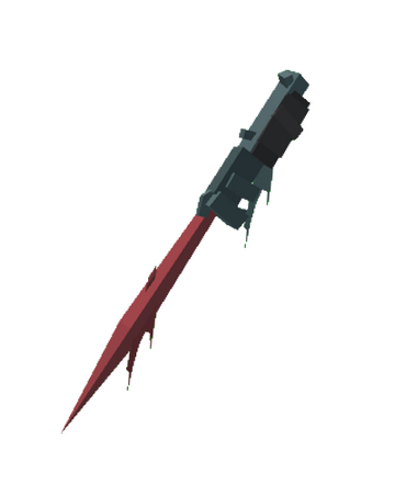 Pureblood Dagger Fantastic Frontier Roblox Wiki Fandom - rifleranged weapons fantastic frontier roblox wiki fandom