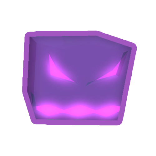 Dark Ghost Mask Fantastic Frontier Roblox Wiki Fandom - roblox ghost mask