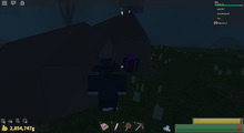 RobloxScreenShot20180204 155752043-0