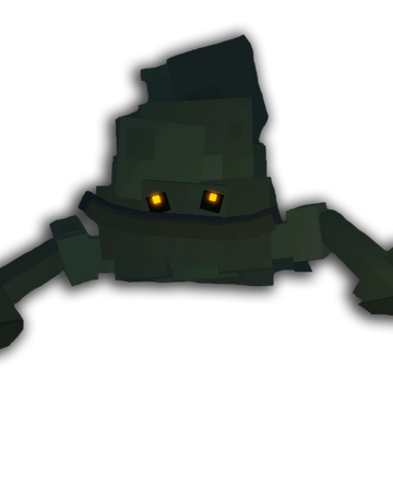 Giant Toad Fantastic Frontier Roblox Wiki Fandom - roblox fantastic frontier giant toad