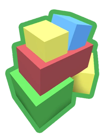 toyblocks