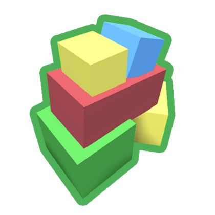 Toy Blocks Fantastic Frontier Roblox Wiki Fandom - roblox fantastic frontier toys