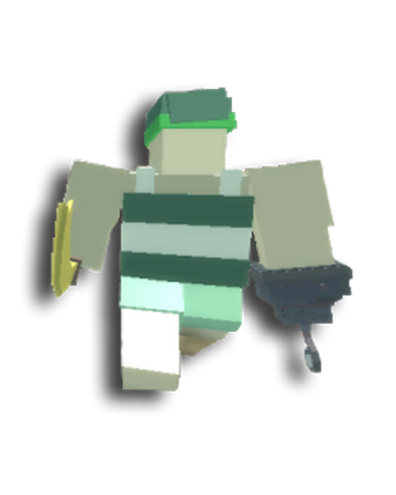 Green Pirate Fantastic Frontier Roblox Wiki Fandom - pictures of pirates for roblox