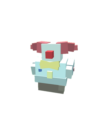 Tiny Clown Doll Fantastic Frontier Roblox Wiki Fandom - tiny clown doll fantastic frontier robux shop fantastic frontier roblox wiki fandom Tiny Clown Doll Fantastic Frontier Roblox Wiki Fandom - robux shop fantastic frontier roblox wiki fandom