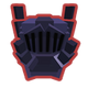 Void Lord Helmet