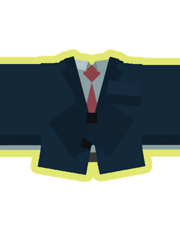 Black Suit Top Fantastic Frontier Roblox Wiki Fandom - tuxedo brown tie brown buttons pants transparent roblox