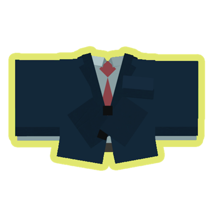 Black Suit Top Fantastic Frontier Roblox Wiki Fandom - classy white tuxedo roblox