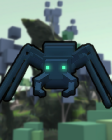 Black Ant Fantastic Frontier Roblox Wiki Fandom - ant roblox robux card youtube