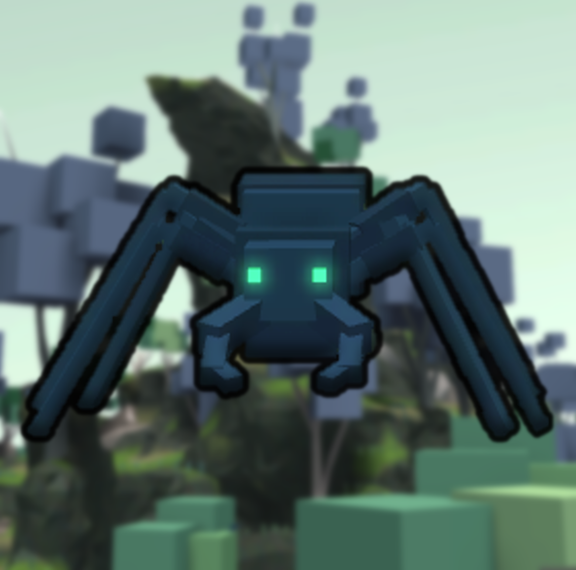 Black Ant Fantastic Frontier Roblox Wiki Fandom - ant roblox wikipedia