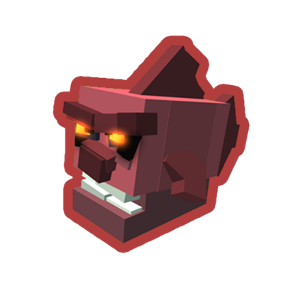 Fish Of Rage Fantastic Frontier Roblox Wiki Fandom - fish of rage fantastic frontier rage roblox Fish Of Rage Fantastic Frontier Roblox Wiki Fandom - rage roblox
