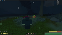 RobloxScreenShot20180206 185620985-0