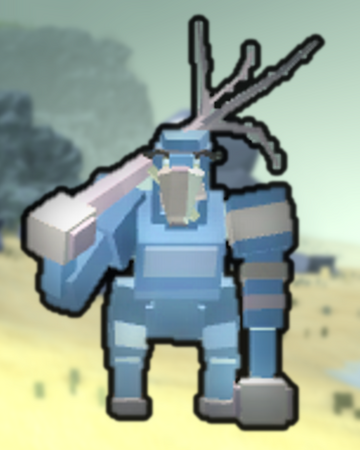 Shellmouth Fantastic Frontier Roblox Wiki Fandom - fantastic frontier roblox wiki rifleranged weapons fantastic frontier roblox wiki fandom Shellmouth Fantastic Frontier Roblox Wiki Fandom - rifleranged weapons fantastic frontier roblox wiki fandom