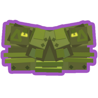 Strangeman Fantastic Frontier Roblox Wiki Fandom - fantastic frontier roblox wiki strangemans domain fantastic frontier roblox wiki Strangeman Fantastic Frontier Roblox Wiki Fandom - strangemans domain fantastic frontier roblox wiki