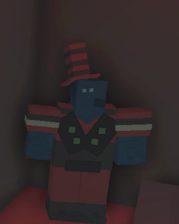 Mr Ticket Fantastic Frontier Roblox Wiki Fandom - mr ticket fantastic frontier roblox ratboy fantastic frontier roblox wiki fandom Mr Ticket Fantastic Frontier Roblox Wiki Fandom - ratboy fantastic frontier roblox wiki fandom