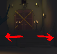 12312312366666666666.png