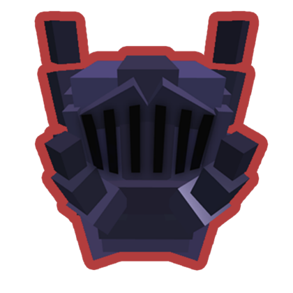 Strangeman Fantastic Frontier Roblox Wiki Fandom - roblox fantastic frontier strangman helmet