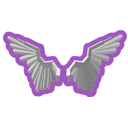 Back Equipment Fantastic Frontier Roblox Wiki Fandom - roblox wings names