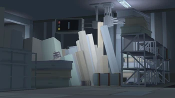 The Supermarket | Fantastic Frontier Roblox Wiki | Fandom