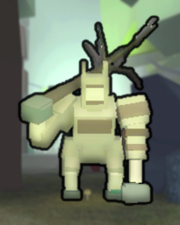 Forest Guardian Fantastic Frontier Roblox Wiki Fandom - ratboy fantastic frontier roblox wiki fandom