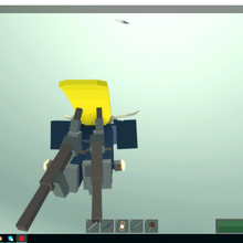 List Of Bugs Fantastic Frontier Roblox Wiki Fandom - how to make invisible walls on roblox