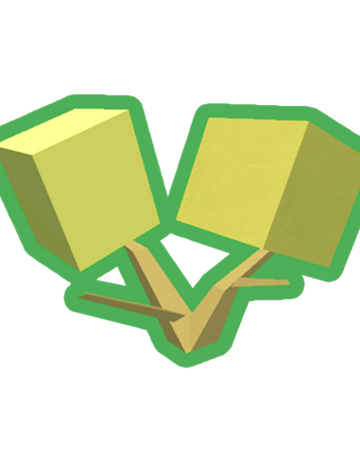 Radiant Sapling Fantastic Frontier Roblox Wiki Fandom - member s keycard fantastic frontier roblox wiki fandom