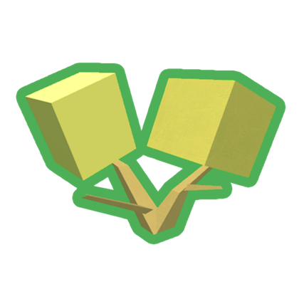 Radiant Sapling Fantastic Frontier Roblox Wiki Fandom - sapling roblox