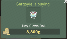 GargoyleDealSample.png