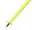 Gold Greatsword