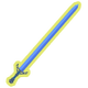 Ultrablade