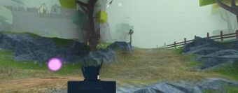 Strangeman Fantastic Frontier Roblox Wiki Fandom - fantastic frontier roblox wiki strangemans domain fantastic frontier roblox wiki Strangeman Fantastic Frontier Roblox Wiki Fandom - strangemans domain fantastic frontier roblox wiki