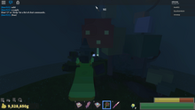 RobloxScreenShot20180209 225554689-0