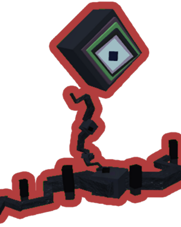 Site Exposed Fantastic Frontier Roblox Wiki Fandom - fantastic frontier roblox wiki robux shop fantastic frontier roblox wiki fandom Site Exposed Fantastic Frontier Roblox Wiki Fandom - robux shop fantastic frontier roblox wiki fandom