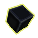 ConcentrationCube