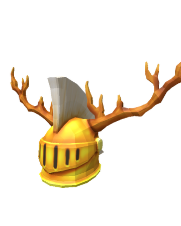 Corrupted Gold Knight Roblox Accessory Fantastic Frontier Roblox Wiki Fandom - roblox clothing for corrupted