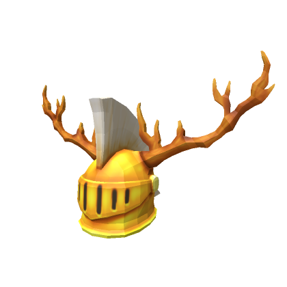 Corrupted Gold Knight Roblox Accessory Fantastic Frontier Roblox Wiki Fandom - roblox knight clothing