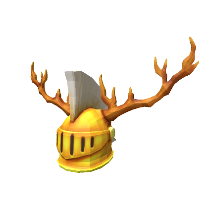 Mandrake Cap, Roblox Wiki