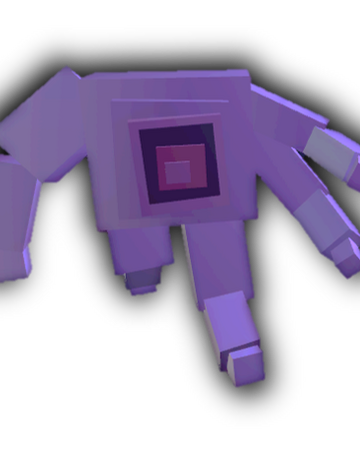 Hand Of The Nightmare Fantastic Frontier Roblox Wiki Fandom - fantastic ratboy fantastic frontier roblox wiki fandom roblox