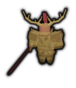 Mandrake Roots, Fantastic Frontier Roblox Wiki