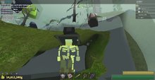 RobloxScreenShot20180210 153243743