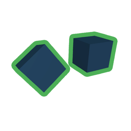 Category Public Fantastic Frontier Roblox Wiki Fandom - fantastic frontier fandom cursed celmor fantastic frontier roblox wiki fandom Category Public Fantastic Frontier Roblox Wiki Fandom - cursed celmor fantastic frontier roblox wiki fandom