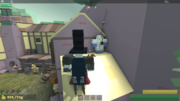 Roblox 2018-02-03 8 42 20 PM-0.png