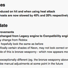 Leaked Armor 45 Takes Roblox - titanium warrior set dungeonquestroblox wiki fandom