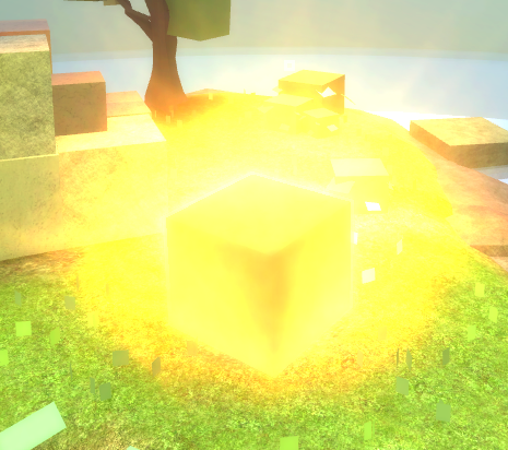 Radiant Stone Fantastic Frontier Roblox Wiki Fandom - frontier roblox matamuda red lantern