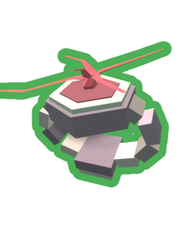 Coral Ring Fantastic Frontier Roblox Wiki Fandom - coral ring fantastic frontier roblox is roblox developer forum glitched ring Coral Ring Fantastic Frontier Roblox Wiki Fandom - is roblox developer forum glitched ring