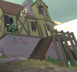 Hunter Jack's Shop Outside.png