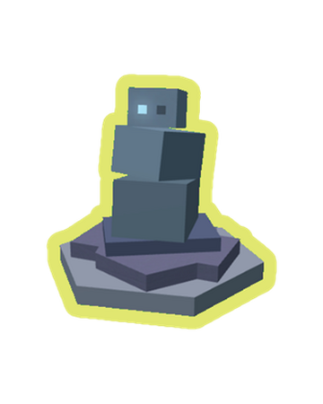 Stone Slime Fantastic Frontier Roblox Wiki Fandom - stone slime fantastic frontier roblox wiki fandom