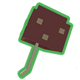 Mushroom Parasol.png