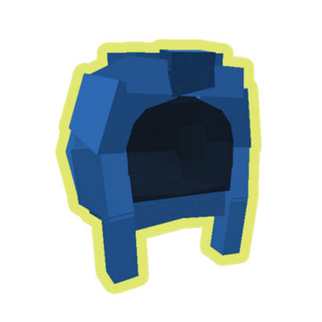 blue hoodie - Roblox