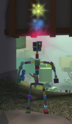 blockland guy in roadblocks : r/RobloxAvatars