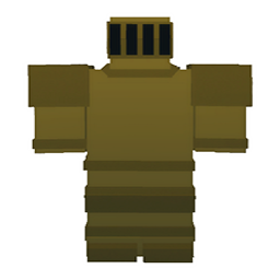 Armor Sets Fantastic Frontier Roblox Wiki Fandom - roblox fantastic frontier game pack